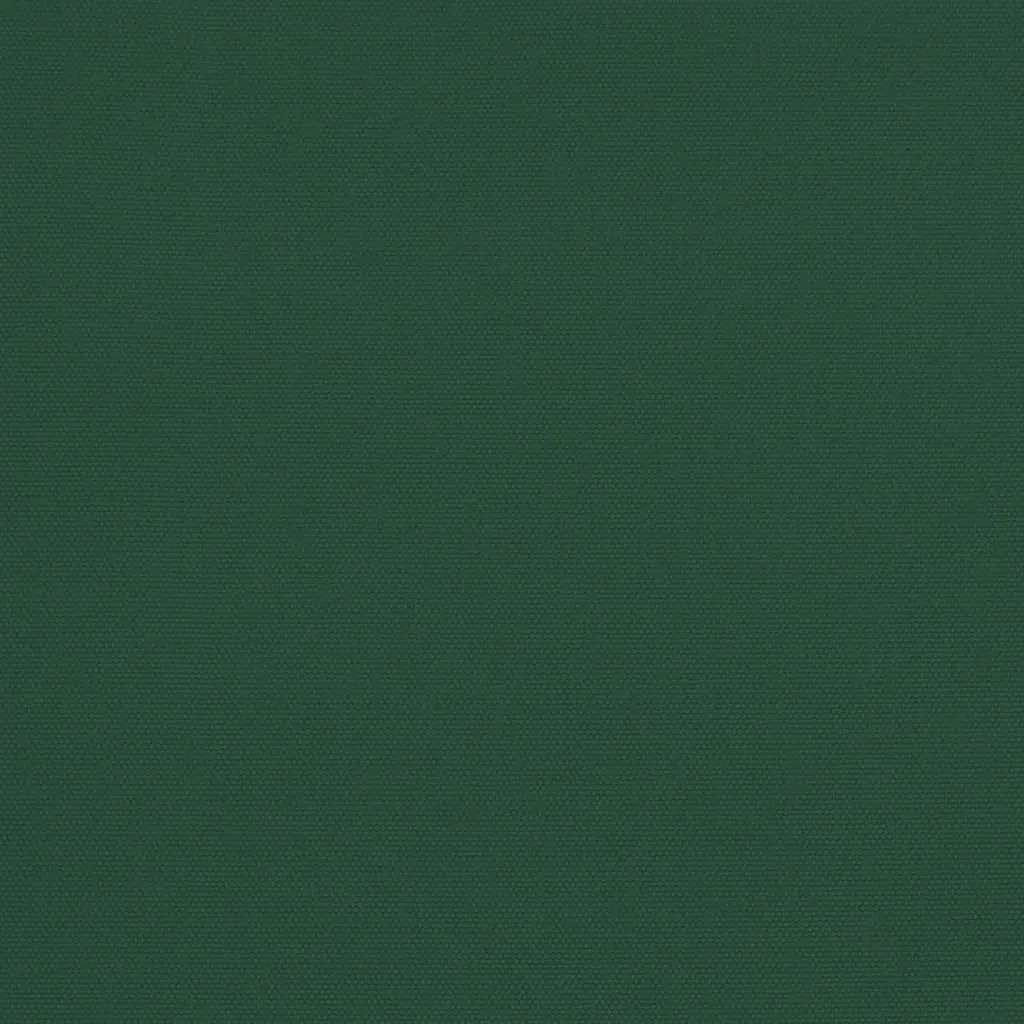 Umbrela de soare VidaXL 40769 (Green) - 7