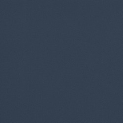 Umbrela de soare VidaXL 42198 (Blue) Thumb