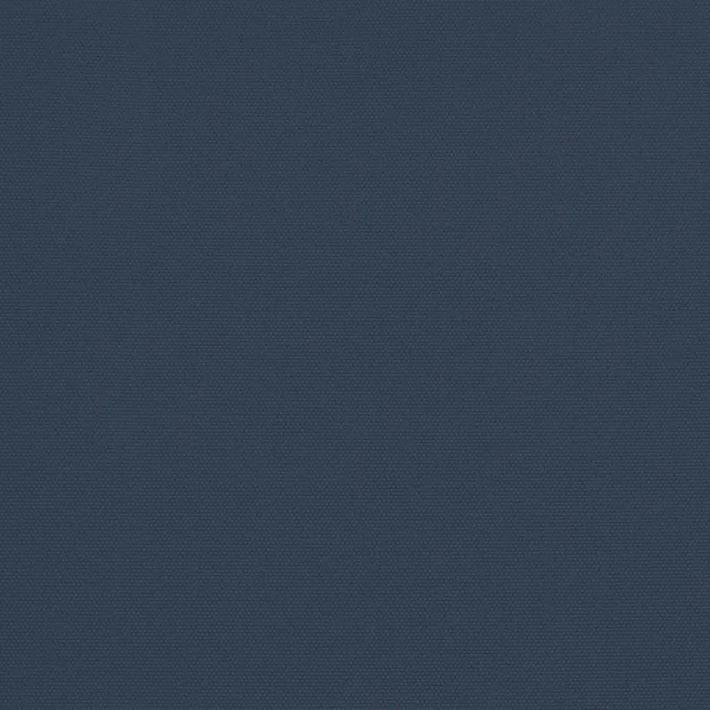 Umbrela de soare VidaXL 42198 (Blue) - 8