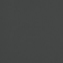 Umbrela de soare VidaXL 44593 (Anthracite) Thumb