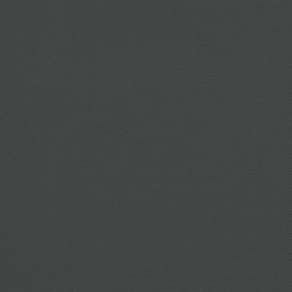 Umbrela de soare VidaXL 44593 (Anthracite) - 6
