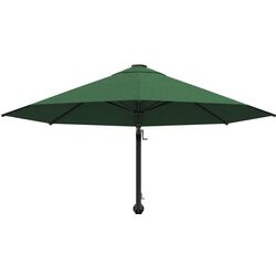 Umbrela de soare VidaXL 44864 (Green) Thumb