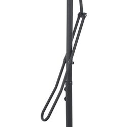 Зонт от солнца VidaXL 44884 (Taupe Grey) Thumb