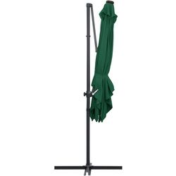 Зонт от солнца VidaXL 46993 (Green) Thumb
