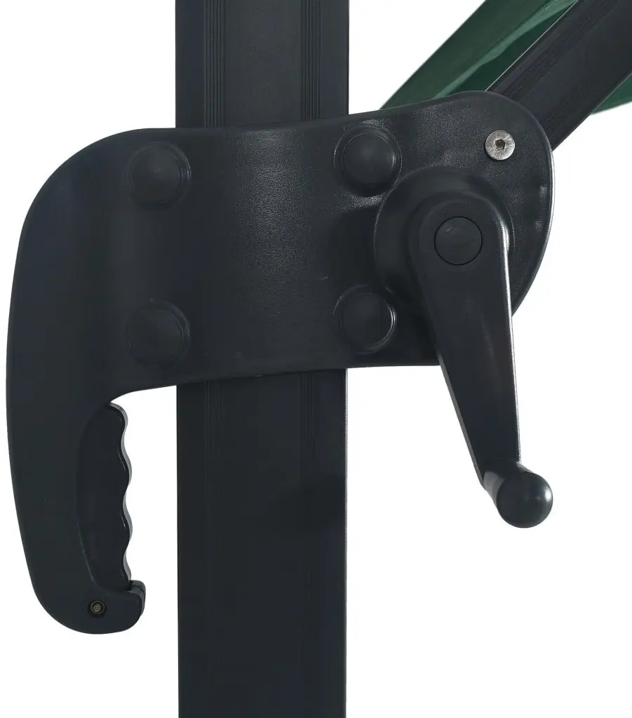 Зонт от солнца VidaXL 47005 (Green)