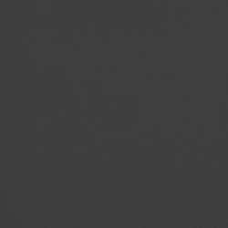 Umbrela de soare VidaXL 47128 (Black) Thumb