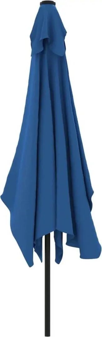 Зонт от солнца VidaXL 47129 (Blue)