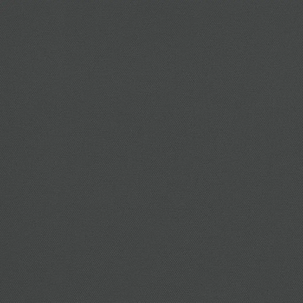 Зонт от солнца VidaXL 47330 (Anthracite)