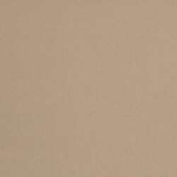 Зонт от солнца VidaXL 47331 (Taupe) Thumb