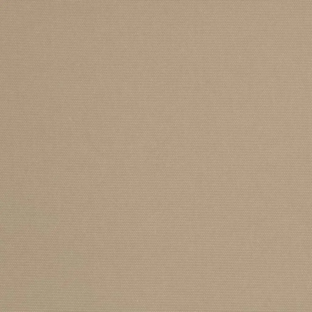 Зонт от солнца VidaXL 47331 (Taupe)
