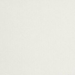 Зонт от солнца VidaXL 47337 (White) Thumb