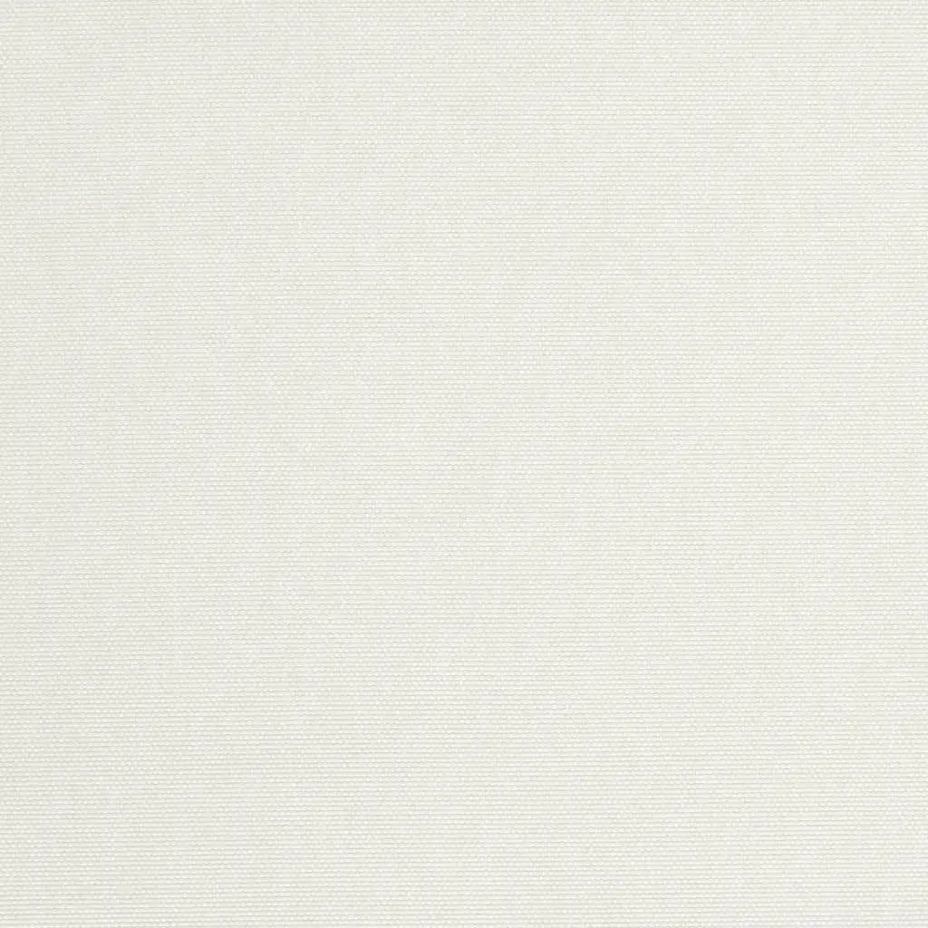 Зонт от солнца VidaXL 47337 (White)
