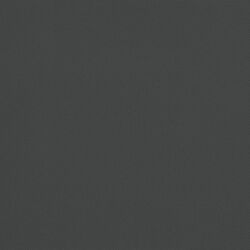 Зонт от солнца VidaXL 47338 (Anthracite) Thumb