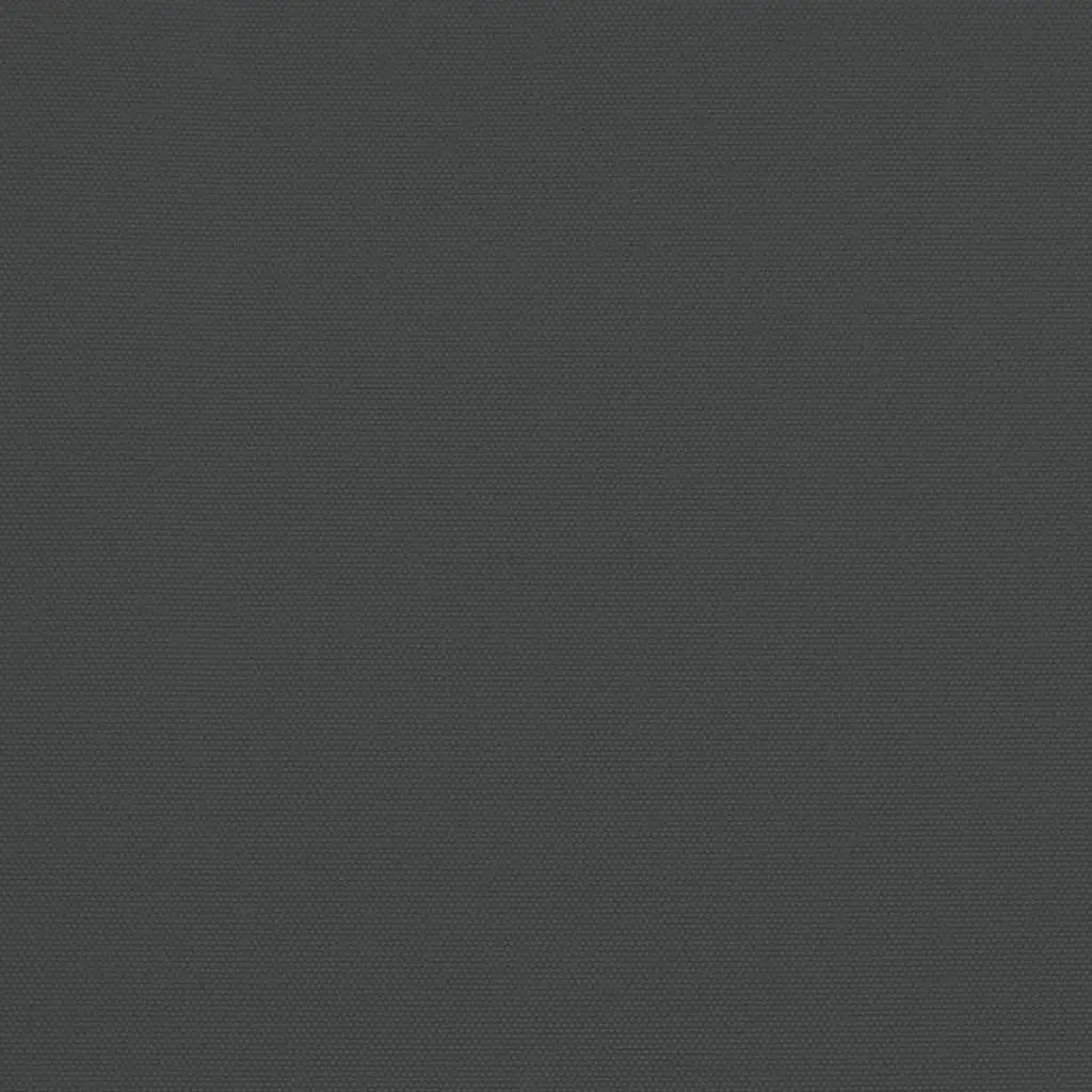 Зонт от солнца VidaXL 47338 (Anthracite)