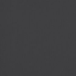 Зонт от солнца VidaXL 47342 (Black) Thumb