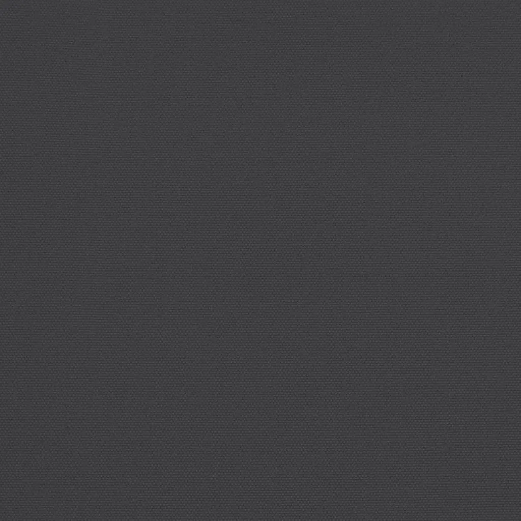 Зонт от солнца VidaXL 47342 (Black)