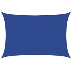 Зонт от солнца VidaXL 47343 (Azure) Thumb