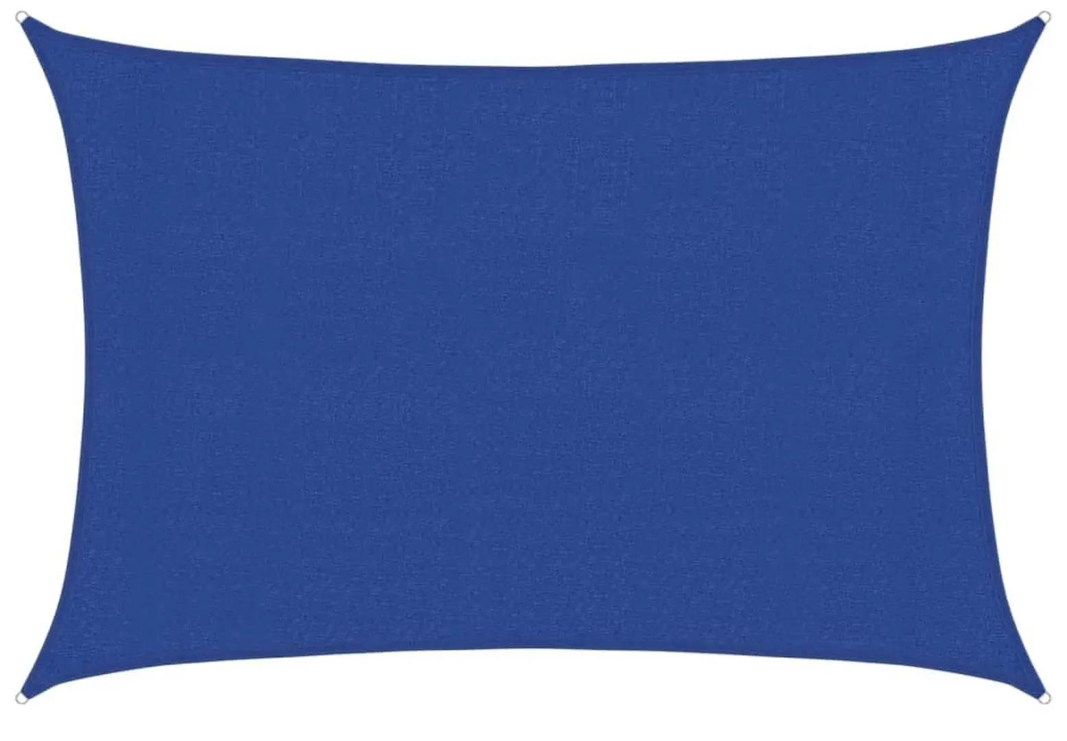 Зонт от солнца VidaXL 47343 (Azure)