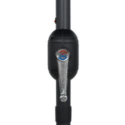 Зонт от солнца VidaXL 47355 (Taupe Grey) Thumb