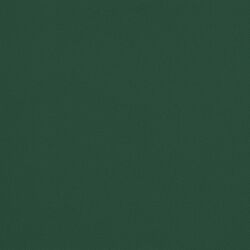 Umbrela de soare VidaXL LED 362954 (Green) Thumb