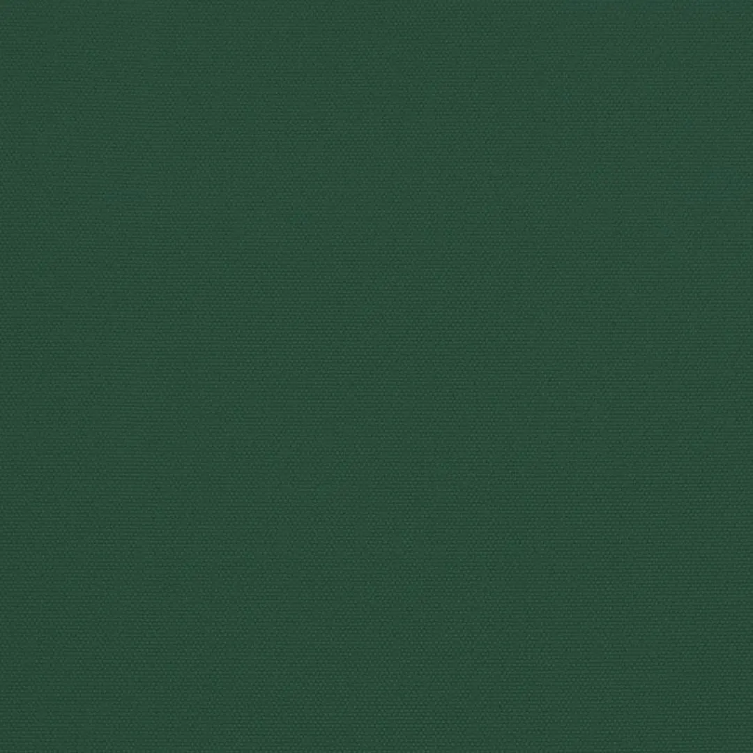 Umbrela de soare VidaXL LED 362954 (Green) - 5