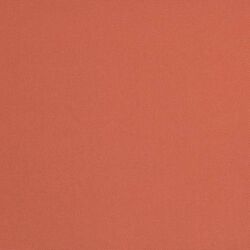 Umbrela de soare VidaXL LED 362958 (Terracotta) Thumb