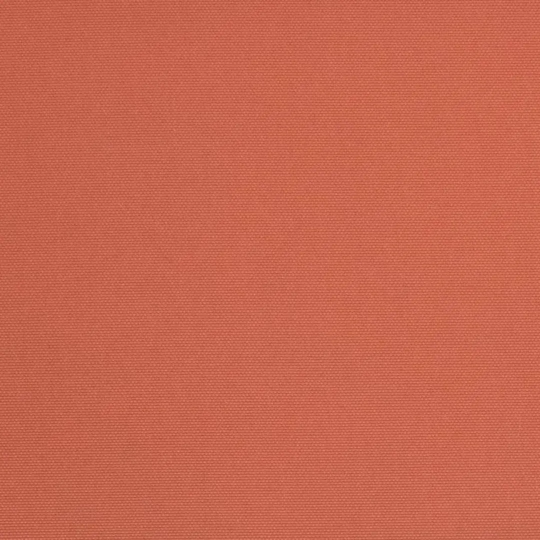 Umbrela de soare VidaXL LED 362958 (Terracotta) - 7