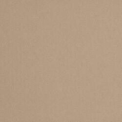 Зонт от солнца VidaXL LED 362971 (Taupe) Thumb