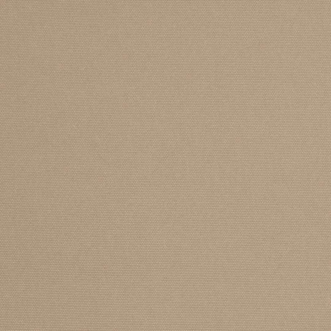 Зонт от солнца VidaXL LED 362971 (Taupe)