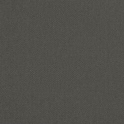 Зонт от солнца VidaXL LED 4005068 (Anthracite) Thumb