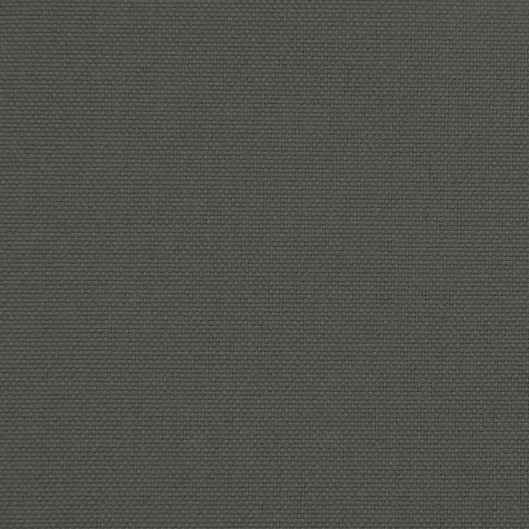 Зонт от солнца VidaXL LED 4005068 (Anthracite) - 9