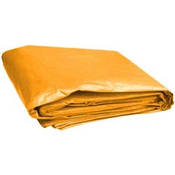 Брезент Villager 74659 Thumb