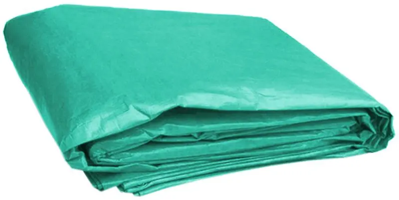 Брезент Villager 74659 - 3