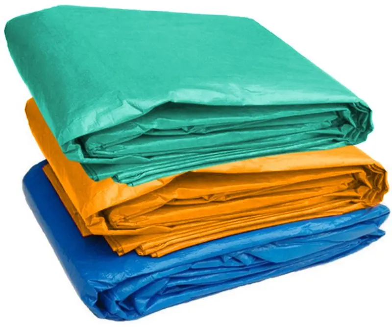 Брезент Villager 74659 - 4