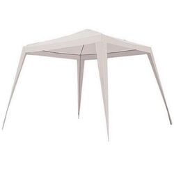 Садовый павильон Villager Gazebo 041718 2.7x2.7 (White) Thumb