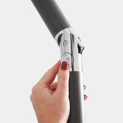 Зонт от солнца VonHaus 2522082.1 (Grey) Thumb