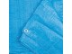 Tent Vorel 85050 90 gr/m2 4х6 m (Blue)