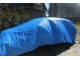 Tent Vorel 85050 90 gr/m2 4х6 m (Blue)