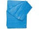 Tent Vorel 85040 90 gr/m2 4х5 m (Blue)