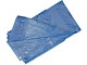 Tent Vorel 85113 75 gr/m2 3х5 m (Blue)