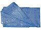 Prelata Vorel 85129 57 gr/m2 8х12 m (Blue)