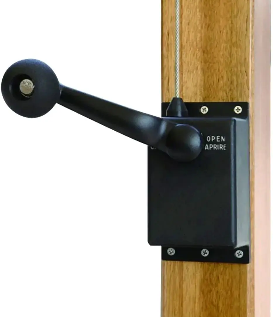 Umbrela de soare Waltz Valencia U2038 (Beige) - 3