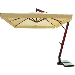 Umbrela de soare Waltz Valencia U2038 (Beige)