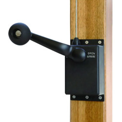 Umbrela de soare Waltz Valencia U2038 (Beige) Thumb