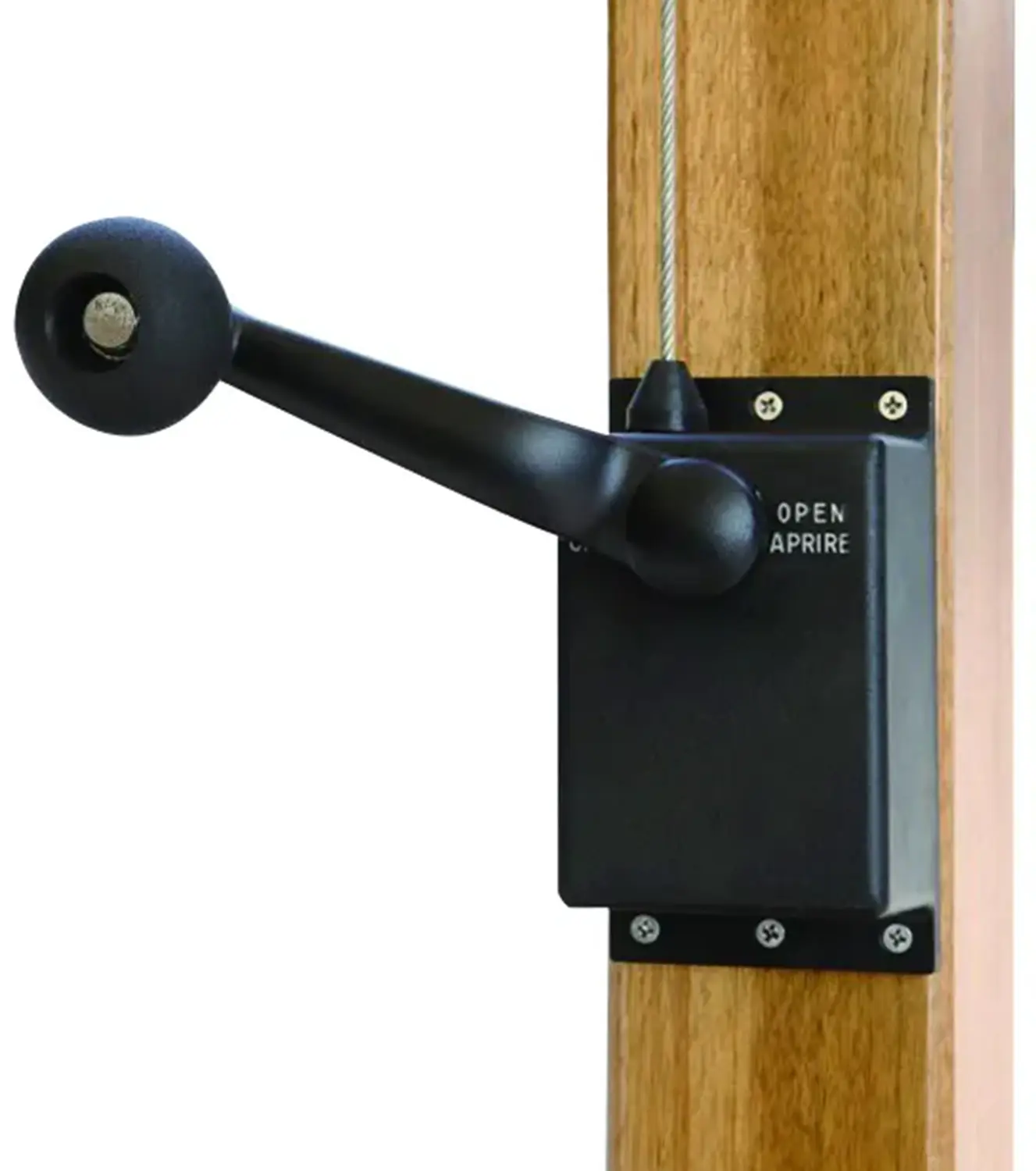 Umbrela de soare Waltz Valencia U2038 (Beige)