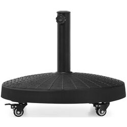 Suport pentru umbrela Waltz B5006 (Black) Thumb