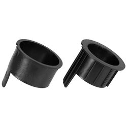 Suport pentru umbrela Waltz B5009 (Black) Thumb