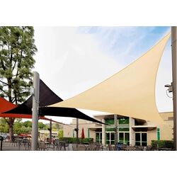 Parasolar Waltz G0001 (Beige) Thumb