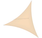 Parasolar Technoworker G0001 (Beige)