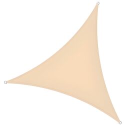 Parasolar Waltz G0001 (Beige)